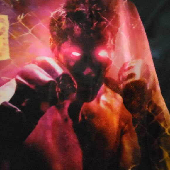 🌴MENS BOXER BRIEFS Super Soft! - Picture 4 of 4